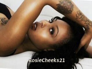 RosieCheeks21