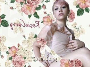 RosieCurvy