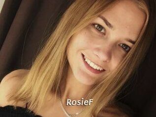 RosieF