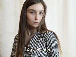 RosieFoster