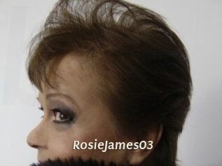 RosieJames03