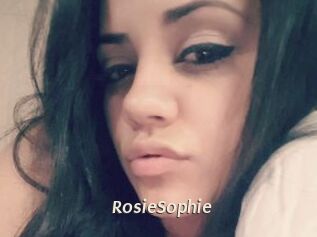 RosieSophie