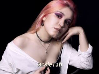 RosieTaft