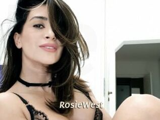RosieWest