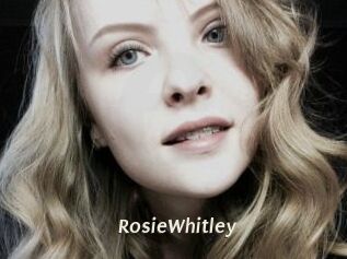 RosieWhitley