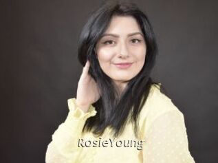 RosieYoung