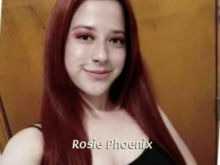 Rosie_Phoenix
