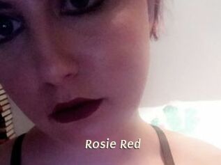 Rosie_Red