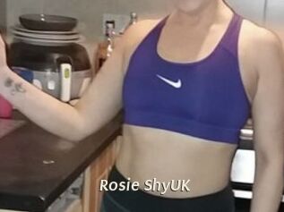 Rosie_ShyUK