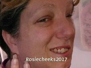 Rosie_cheeks2017