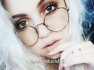 Roslyn_Randall