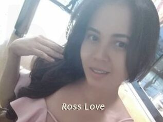 Ross_Love