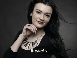 RosseLy