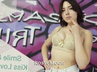 RosseMoon