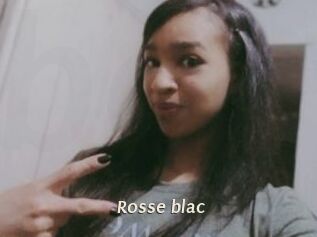 Rosse_blac