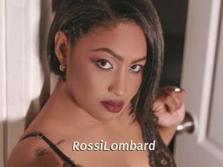 RossiLombard