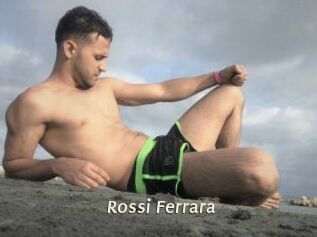 Rossi_Ferrara