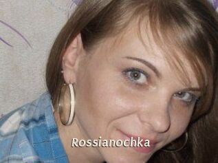 Rossianochka