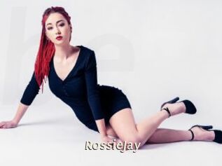 RossieJay
