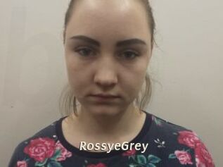 RossyeGrey