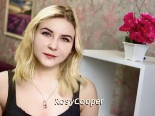 RosyCooper