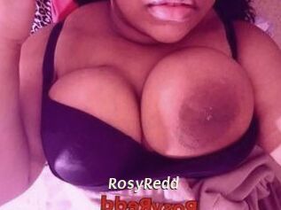 RosyRedd