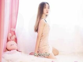 Rouejie