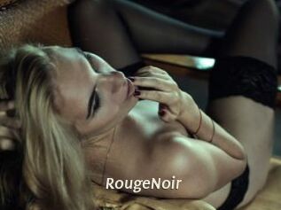 RougeNoir
