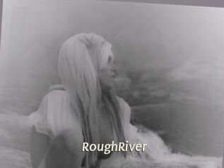RoughRiver
