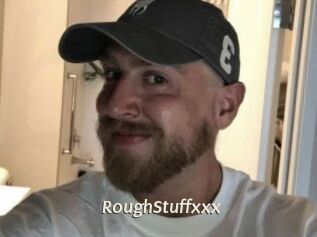 RoughStuffxxx Blog éjac