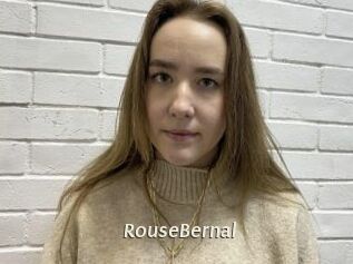 RouseBernal