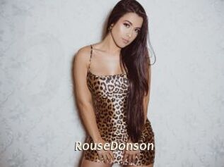 RouseDonson