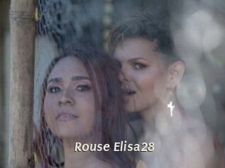 Rouse_Elisa28 Blog éjac