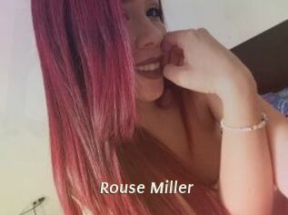 Rouse_Miller