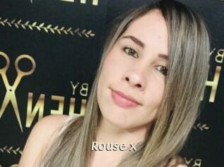 Rouse_x