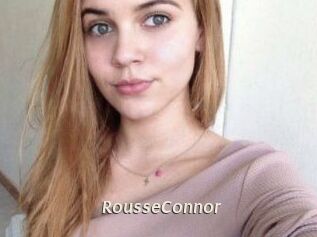 Rousse_Connor Blog éjac
