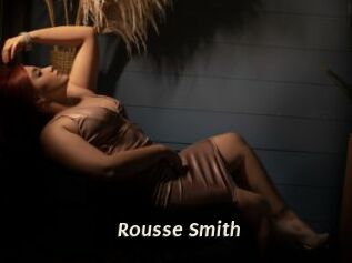 Rousse_Smith