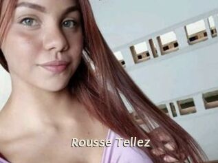 Rousse_Tellez
