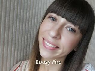 Rousy_Fire