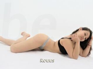 Rouus