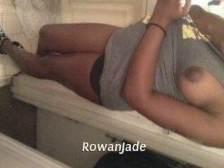 RowanJade