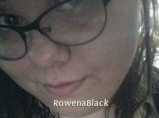 Rowena_Black