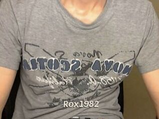 Rox1982