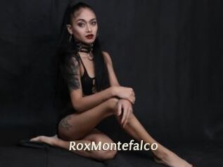 RoxMontefalco