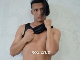 Rox_cruz