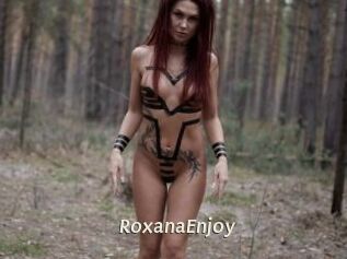 RoxanaEnjoy