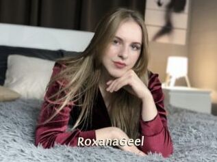 RoxanaGeel