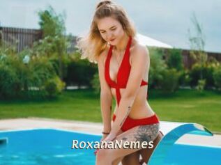 RoxanaNemes