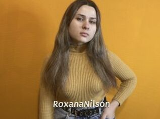 RoxanaNilson