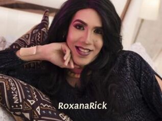 RoxanaRick